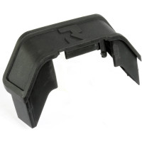 Root Industries Scooter Deck front Plug 2020xxxxxxxxx