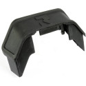 Root Industries Scooter Deck front Plug 2020