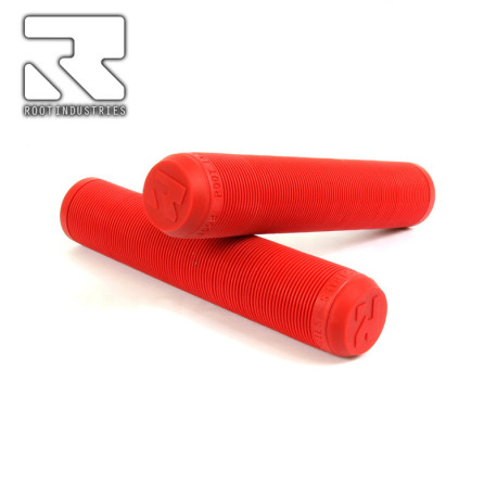 Root Industrie Air Grips 2018