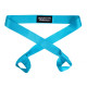 Rookie Skate Holder Carry strap 140Cm 2020
