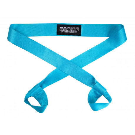Rookie Skate Holder Carry strap 140Cm 2020