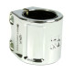 Root Industries Air Double Clamp 2020