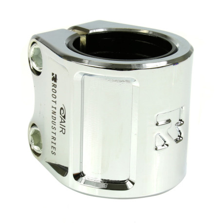 Root Industries Air Double Clamp 2020