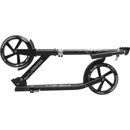 Freestyle Scooter Tempish Nixin 230 Al 2023 - Freestyle Scooter Complete