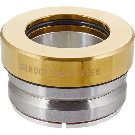 Root Industries Integrated Headset 2020