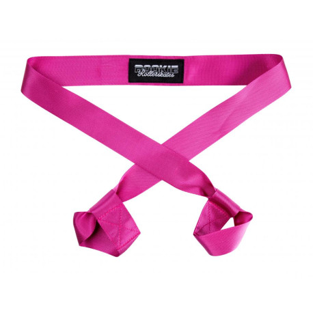 Rookie Skate Holder Carry strap 140Cm 2020