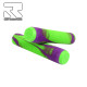 Root Industrie Air Grips 2018