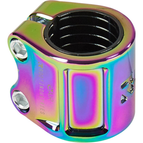 Root Industries Air Double Clamp 2020