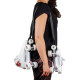 Rookie Skate Holder Carry strap 140Cm 2020