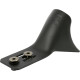 Root Industries Vader Pro Scooter Fender 2020