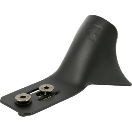 Root Industries Vader Pro Scooter Fender 2020