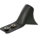 Root Industries Vader Pro Scooter Fender 2020