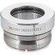 Root Industries Integrated Headset 2020