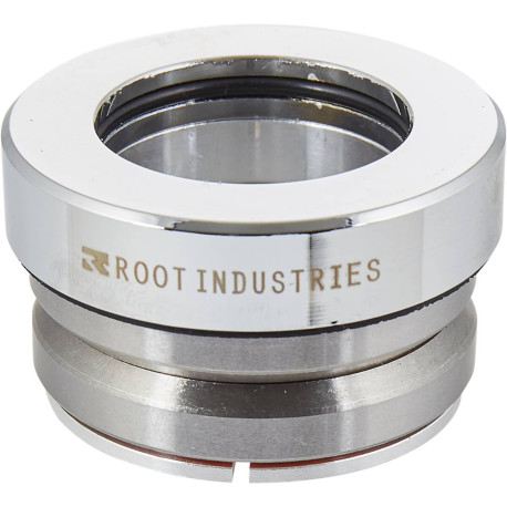 Root Industries Integrated Headset 2020