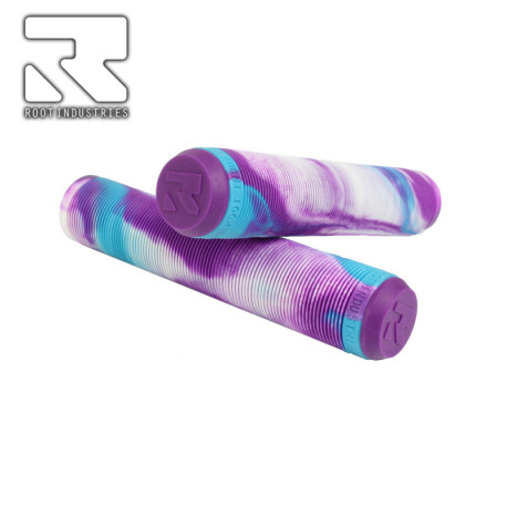 Root Industrie Air Grips 2018