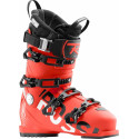 Rossignol All Speed Elite 130 2019