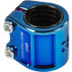 Root Industries Air Double Clamp 2020