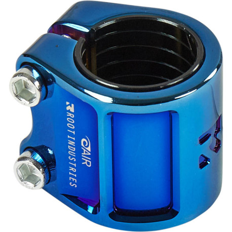 Root Industries Air Double Clamp 2020