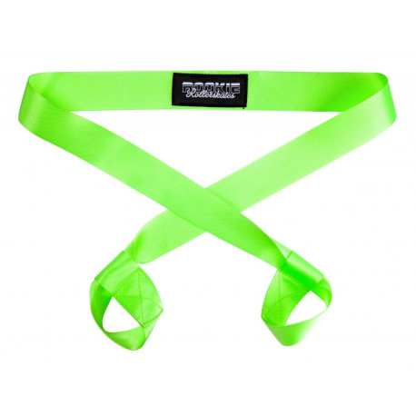 Rookie Skate Holder Carry strap 140Cm 2020