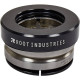 Root Industries Integrated Headset 2020