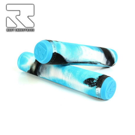 Root Industrie Air Grips 2018