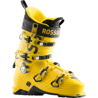 Rossignol All Track Elite 130 LT 2019