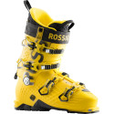 Rossignol All Track Elite 130 LT 2019