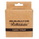 Rookie Skate Holder Carry strap 140Cm 2020