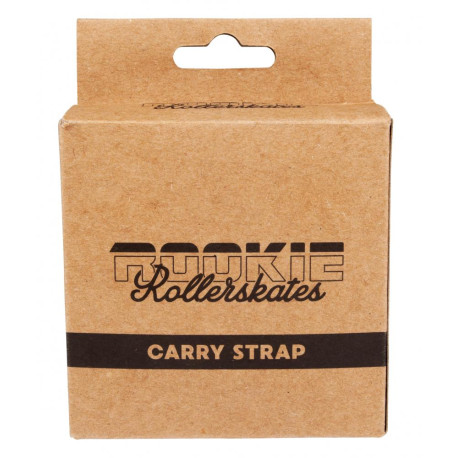 Rookie Skate Holder Carry strap 140 Cm 2020