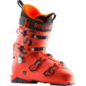 Rossignol All Track Pro 110 LT 2019