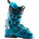Rossignol All Track Pro 120 LT 2019
