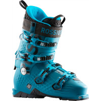 Rossignol All Track Pro 120 LT 2019