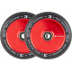 Root Industries Scooter Wheels Air 110mm Pro 2-Pack Black 2020