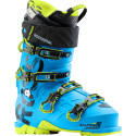 Rossignol Alltrack pro 130 2018