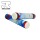 Root Industrie Air Grips 2018