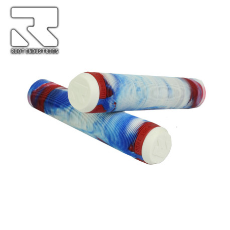 Root Industrie Air Grips 2018