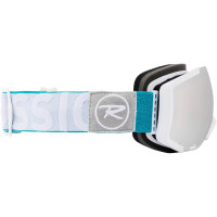 Ski goggles Rossignol Goggle Airis Sonar 2019  -
