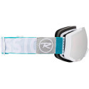 Rossignol Goggle Airis Sonar White 2019