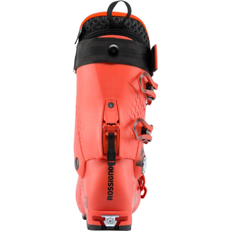 Rossignol All Track Pro 110 LT 2019