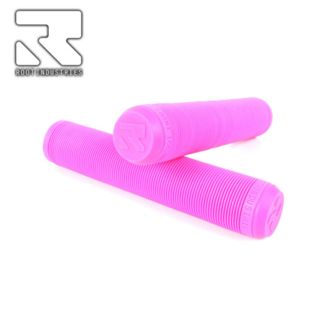 Root Industrie Air Grips 2018
