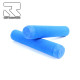 Root Industrie Air Grips 2018