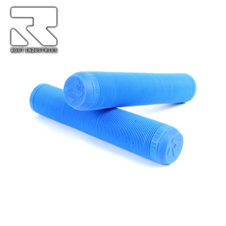 Root Industrie Air Grips 2018