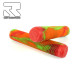 Root Industrie Air Grips 2018