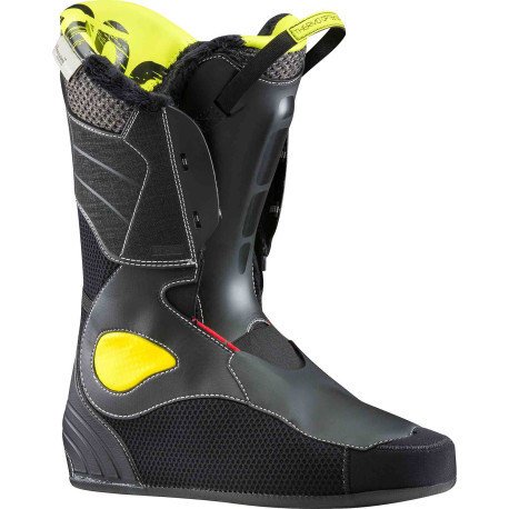 Rossignol Alltrack pro 130 2018