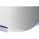 Rossignol Goggle Airis Sonar White 2019