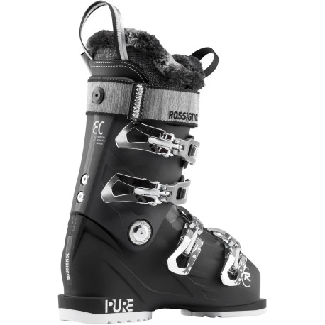 Rossignol Pure Pro 80 2019