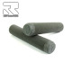 Root Industrie Air Grips 2018