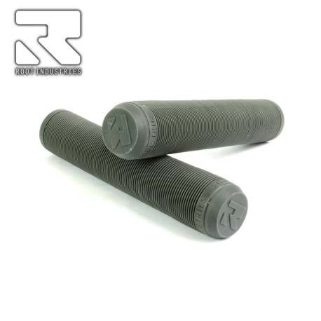 Root Industrie Air Grips 2018