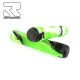 Root Industrie Air Grips 2018