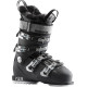 Rossignol Pure Pro 80 2019